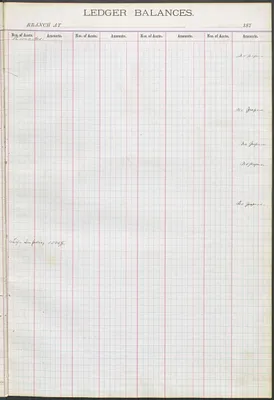 p. 36