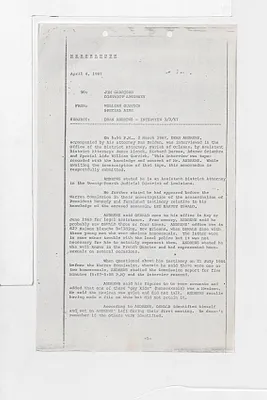 p. 55