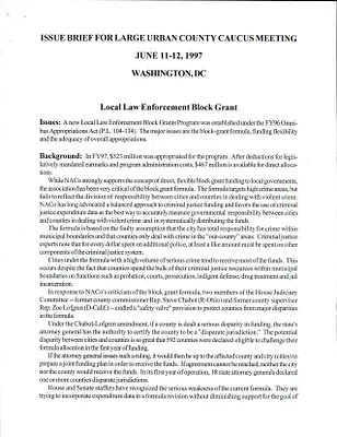 p. 24
