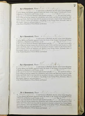 p. 3