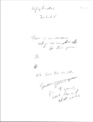 p. 5