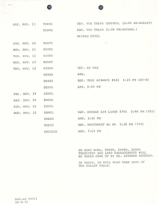 p. 29