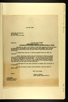 p. 53