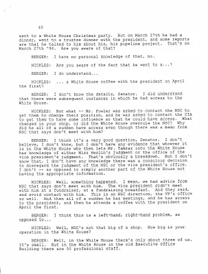p. 19