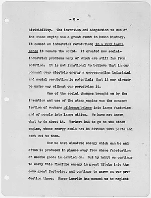p. 8