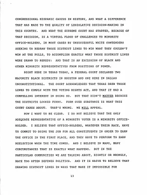p. 49