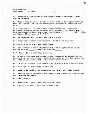 p. 30