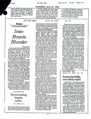 p. 8