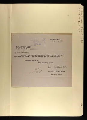 p. 31