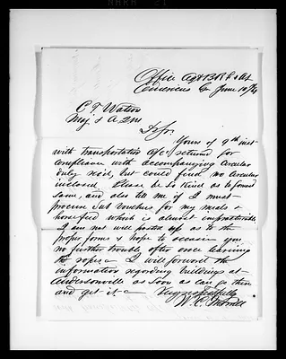 p. 21