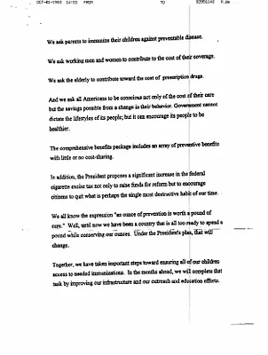p. 21
