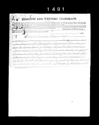 p. 3