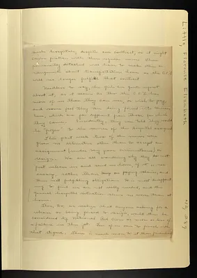 p. 42