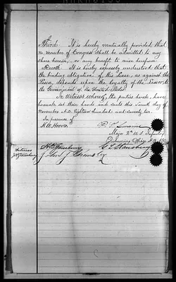 p. 29