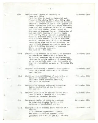 p. 5