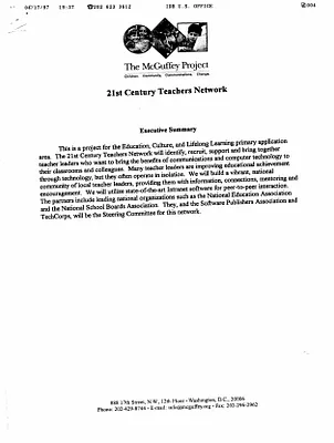 p. 30