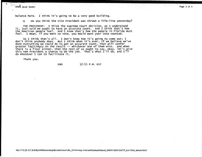p. 3