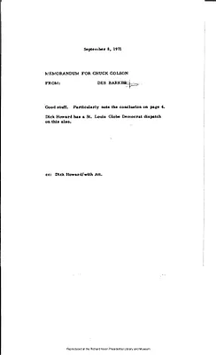 p. 6