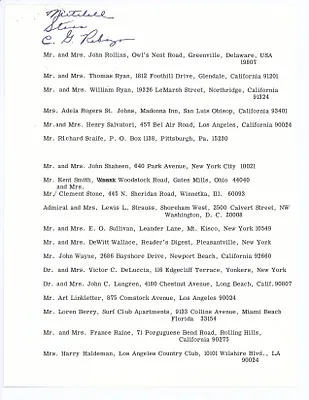 p. 10