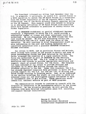 p. 30