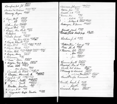 p. 35