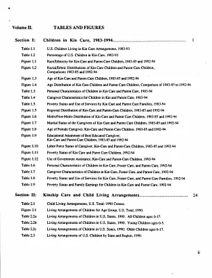 p. 58