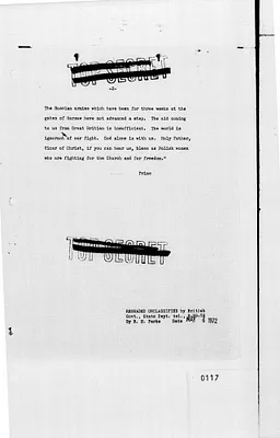 p. 17