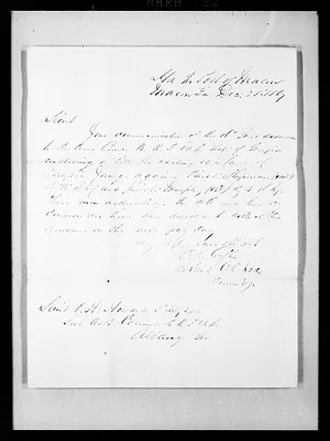 p. 23