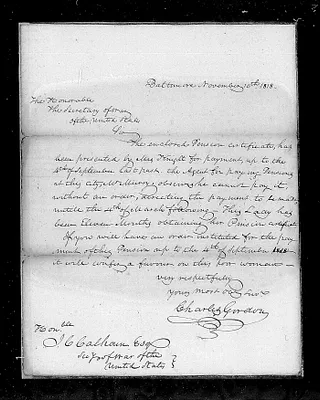 p. 28