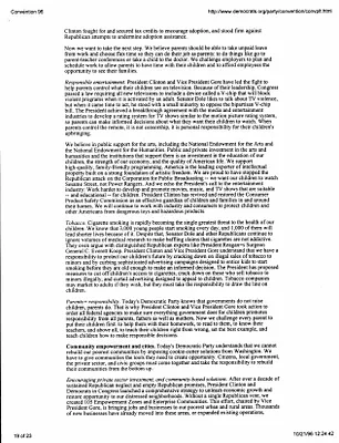 p. 43