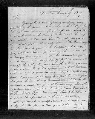 p. 56