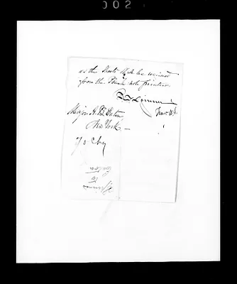 p. 33