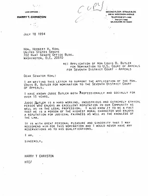 p. 50