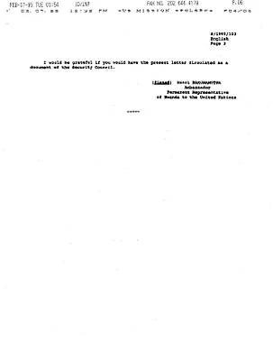 p. 57