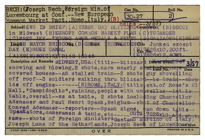 p. 32