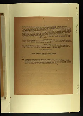 p. 53