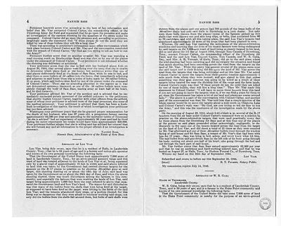 p. 27
