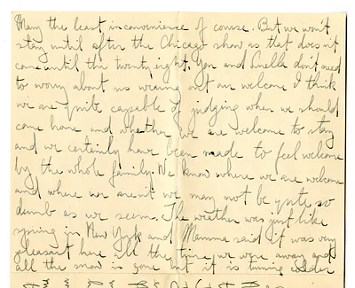 p. 3