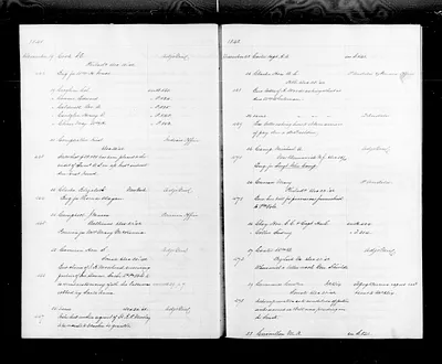 p. 53