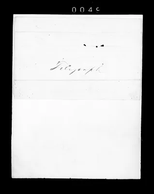 p. 59