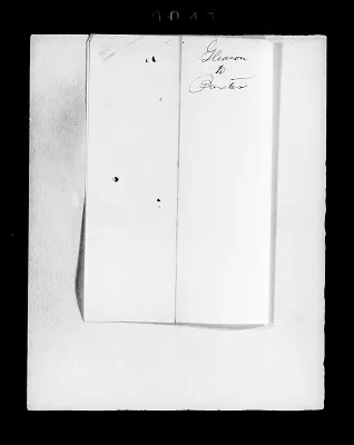 p. 58