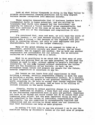 p. 30