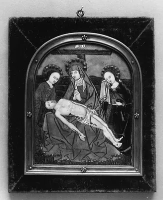 Pietà