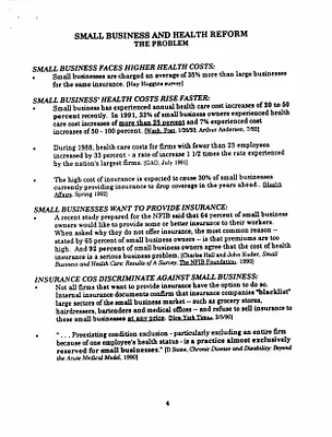 p. 43