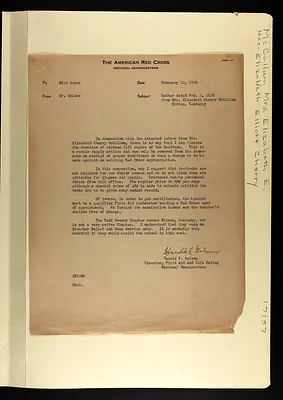 p. 58