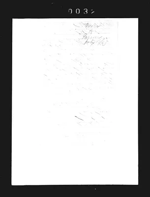 p. 51