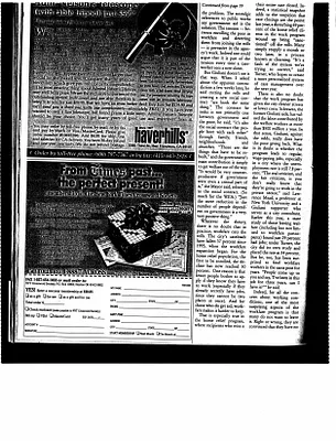 p. 30