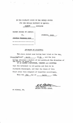 p. 47