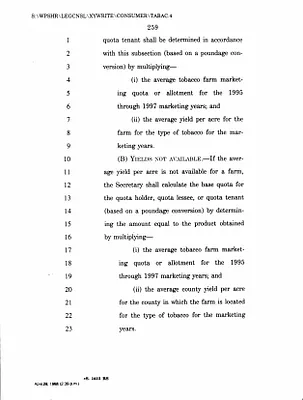 p. 56