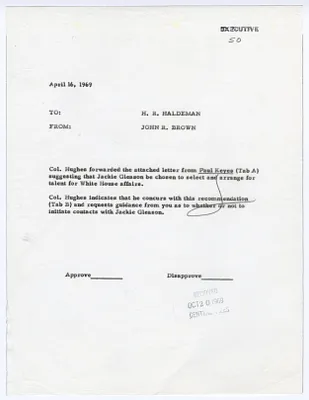 p. 8